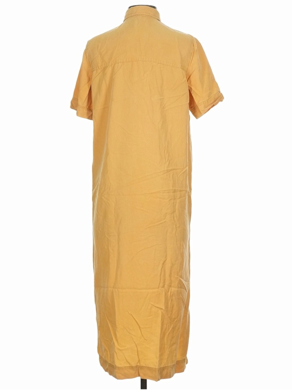 Babaton utility midi shirtdress - Picture 2 of 13
